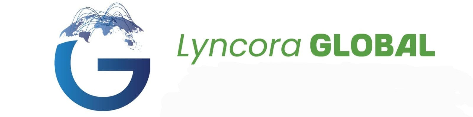 Lyncora Global